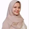 Nunik Liesniarti