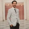 Mostafa Sayed
