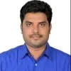 Rama Raju