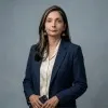 Saima Anis