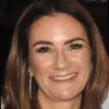Wendy Beveridge
