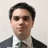 Aristotle Ioannou