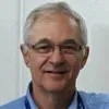 Ewen Thompson