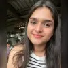 Roshni Motwani