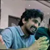 Sachin Suresh