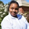 Kaleya Pipkins