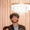 Arib Khan