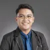 Dennis Dean Sunga
