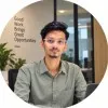 Aman Patel