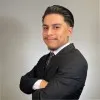 Marvin Garcia