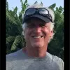 Jeff Meyers