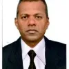 praveen waidyasekara