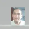Celso Assad Chatack