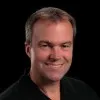 Chris Oelker
