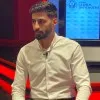Mhd Yaman Alakad