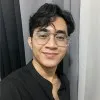 Jason Jose