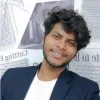 Sahil konde