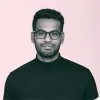 Manoj Ranganathan