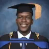 Reabetswe Bokaba