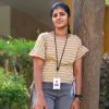 Pooja Mogulla