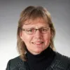 Barbara Felicijan