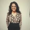 Shreya Pal