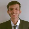 Shubham Pawar