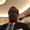 Iqbal Faruk Milky