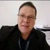 ANTONIO BONIFACIO