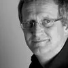 Peter Kiesel