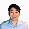 Eric Gao