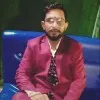 Devender Kumar bareilly up
