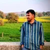 SANTOSH MEENA