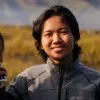 Heru Nugroho