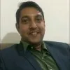 Akash Chandra