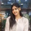 Anwisha Surachita