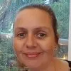 Anne Marie Eales