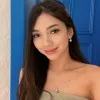 Coleen Jane Dobles