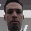 Almir Rogerio Lima