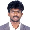 Yendapalli Saiprasad