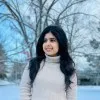 Ashima