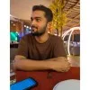 Sahil Mujawar