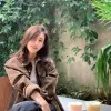Lucy Luo