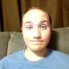 Joshua Deeter