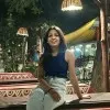 Tamanna Patidar