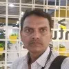 D Raja shekhar
