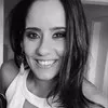 Danielle Garcia