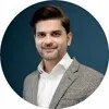 Raju Dave