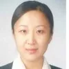 Ada Cao