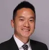 Vince Kan